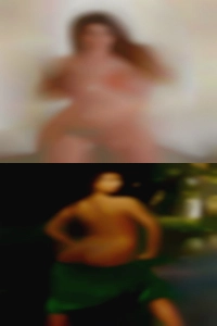 elfredabramble415, white men swingers party