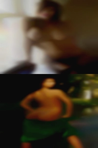 elliekowal, her pussy elliekowal, her pussy