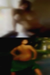 Find girls want fuck Lubbock