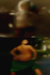 Find women fuck Conover
