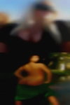 Finest black pussy Detroit