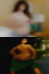 Fuck milfs Baytown, Texas free