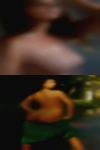 Girls from Cohoes naked