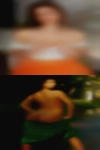 Horny girls Hemet