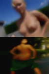 Horny house wives