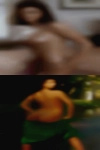 Horny house wives Mesa