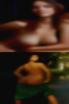 Horny wives anal