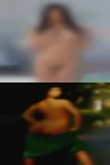 Horny women Atlanta
