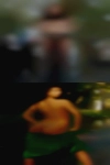 Horny women near Bremerton