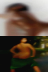 Innanici, to fuck
