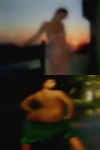 Ipswich swingers wives