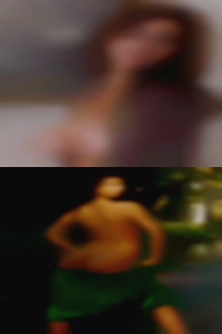 istvanJeppsen, me for free sex