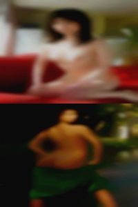 jobieor, who want to have sex