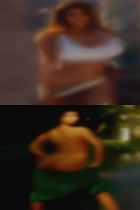 JoTaula1986, fuck