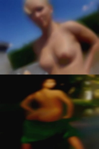 katerineGreenleaf, real swingers looking to