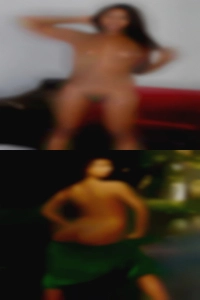 leonidsilvas164, black swingers