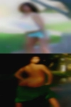 Local swingers Beckley