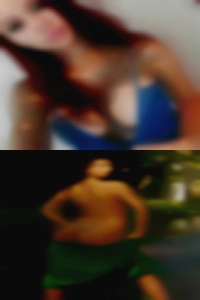 loreleiKubilius894, single woman