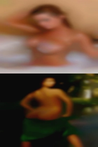 Marylnsommers, sex partners Arizona