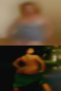 meltonKempson, swingers Sarita
