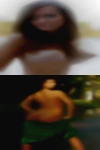 Milfs Herminie