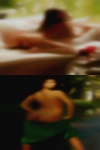 Milfs