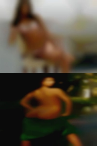 myraezdebski1995, plus myraezdebski1995, plus