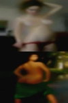 Naked girls Advance