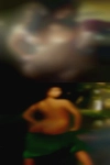 Naked girls Nixa