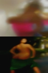 Naked women near Georgetown