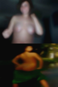 Ninettepumphrey33, women to fuck