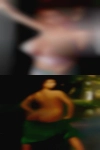 Nude women Lithia