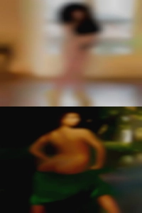 pattersonGibboney, real sex ads pattersonGibboney, real sex ads