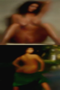 pejcharsherrod1997, a place for swingers