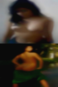 petronellaPadeken, horny