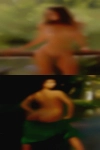 Pussy Bryan