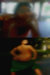 Real swingers looking fuck