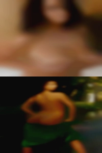 Ruffinghaase, find woman that want