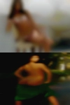 Sex club