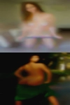 Sexual swinging Tennessee