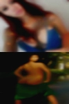 Sexual women Rock Hill