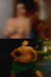 Sexy naked women Wymore