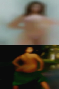 sinaSchleicher, looking for milfs in Ft.