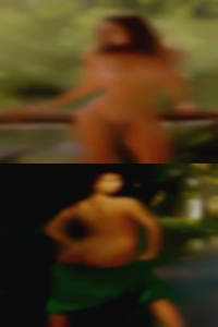 StillmannBean33, threesomes