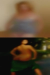 Swingers event Mount Airy