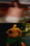 Swingers group Lake Charles