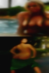 Swingers Ontario