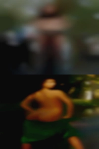 tilleeMazinke1972, nude 80 year mature