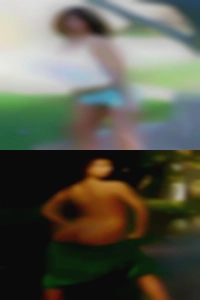 vivanDalzin, horny girls in Keene,
