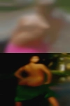 Woman Lenoir that want fuck